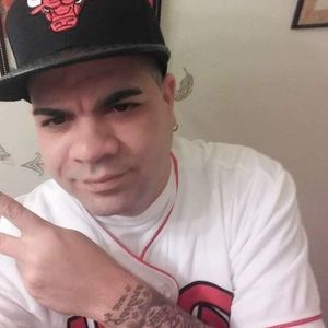 Meet your Posher, Wendell